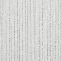 FIRANA GOTOWA ARLONA 2 300 X 250 CM BIAŁY