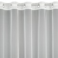 FIRANA GOTOWA NATALI 350 X 250 CM BIAŁY