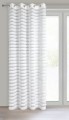 FIRANA GOTOWA DANA 1 140 X 250 CM BIAŁY