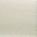 OBRUS GLAMO 140 X 220 CM BEŻOWY