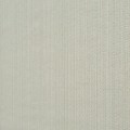 OBRUS GLAMO 140 X 220 CM BEŻOWY