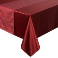 OBRUS GLAMO 140 X 300 CM BORDOWY