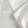 OBRUS DIANA 145 X 400 CM NATURALNY