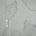 OBRUS DIANA 145 X 300 CM SZARY