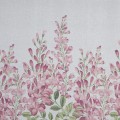 FIRANA GOTOWA JULIETA 3 NA TAŚMIE 300 X 160 CM BIAŁY