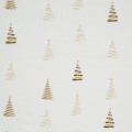 SW/POS/GARLAND 220X200 70X80/X2