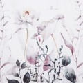 POŚCIEL D91 VERANO9 140 X 200 CM BIAŁY