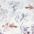 POŚCIEL D91 VERANO8 140 X 200 CM BIAŁY