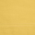 POSZEWKA NOVA COLOUR 220 X 200 CM MUSZTARDOWY