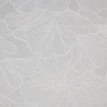 OBRUS LENA 145 X 280 CM KREMOWY