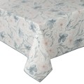 OBRUS INES 10 145 X 260 CM NATURALNY