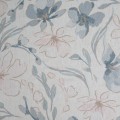 OBRUS INES 10 145 X 260 CM NATURALNY
