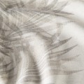 OBRUS INES 11 145 X 260 CM BEŻOWY