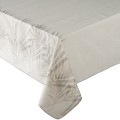 OBRUS INES 11 145 X 220 CM BEŻOWY