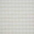 OBRUS FLASH 1 40 X 180 CM KREMOWY
