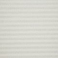 OBRUS FLASH 6 40 X 180 CM NATURALNY