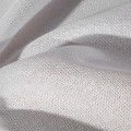OBRUS STELLA 2 40 X 180 CM BIAŁY