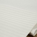 OBRUS FLASH 6 40 X 140 CM NATURALNY