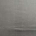 OBRUS MELINDA 40 X 140 CM SREBRNY