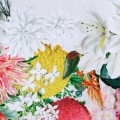 OBRUS SUMMER3 40 X 140 CM NATURALNY