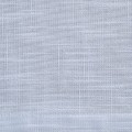 OBRUS SUMMER8 40 X 140 CM POPIELATY