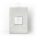OBRUS DIANA 40 X 180 CM NATURALNY