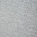 OBRUS FLASH 4 135 X 180 CM SREBRNY
