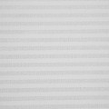 OBRUS FLASH 6 135 X 180 CM SREBRNY