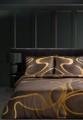 LC/ALISMA1/POS 160X200 TENCEL
