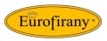 7607050275_1
