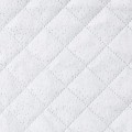 7612344614_2