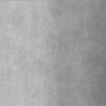 7463633586_3