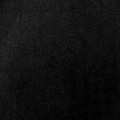 7463698311_3