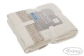 KOC_ELISA_K+ZlOT 125X150 BAWElNA  A39 - zdjecie dodatkowe.jpg