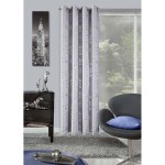 Zasłona gotowa 140x250 Eurofirany Cecily2 st+sre