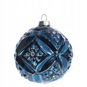 BOMBKA BOMBKI CHOINKOWE EUROFIRANY MIREL 1-8 8cm