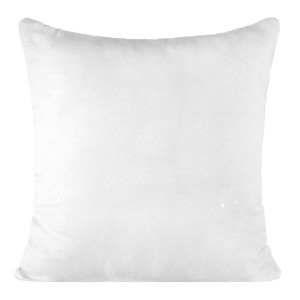 Poszewka dekoracyjna 45x45 EuroFirany DAVENA b+sre