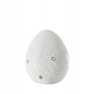 Figurka Wielkanoc EuroFirany PISANKA EGG/3