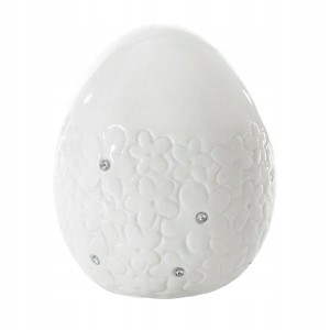 Figurka Wielkanoc EuroFirany PISANKA EGG/1