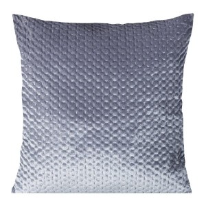 Poszewka dekoracyjna 45x45 EuroFirany MARTINA graf