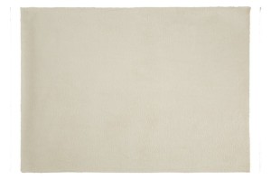 DYWANIK ŁAZIENKOWY MILUTKI EUROFIRANY EMILIO 75X150 KREM