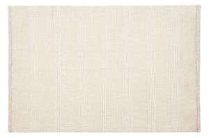 DYWANIK 60X90 EUROFIRANY LARIS KREM