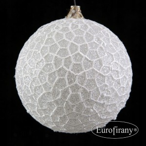 BOMBKA BOMBKI CHOINKOWE EUROFIRANY FAIRY 1-1