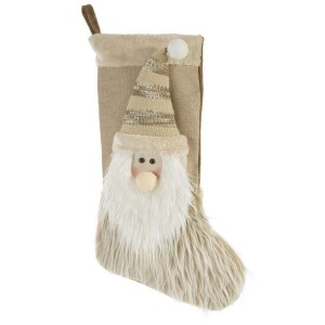 SKARPETA ŚWIĄTECZNA EUROFIRANY IVET1