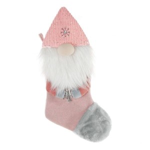 SKARPETA ŚWIĄTECZNA EUROFIRANY LUSSI 1