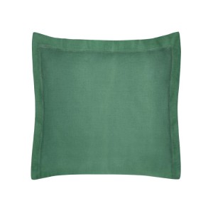 Poszewka 50x60 Nova Colour Eurofirany zielony
