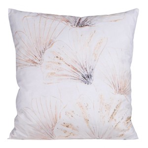 Poszewka dekoracyjna Eurofirany 45x45 VELVET 8