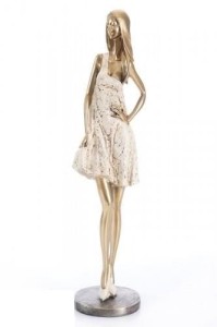 Figurka Bella Eurofirany 60