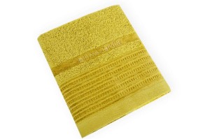 Ręcznik 50x100 Pierre Cardin Ivo oliwka