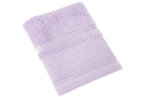 Ręcznik 70x140 Pierre Cardin Ivo wrzos
